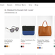 Image for article titled Urban Outfitters Sure Does Sell a Lot of Products With Toxic Lead